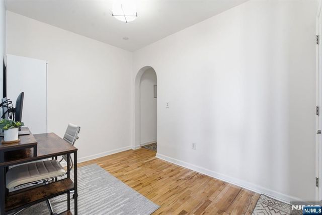 883 E Boulevard 1F, Weehawken, NJ 07086
