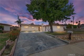 3307 Pacer, Bakersfield, CA 93308