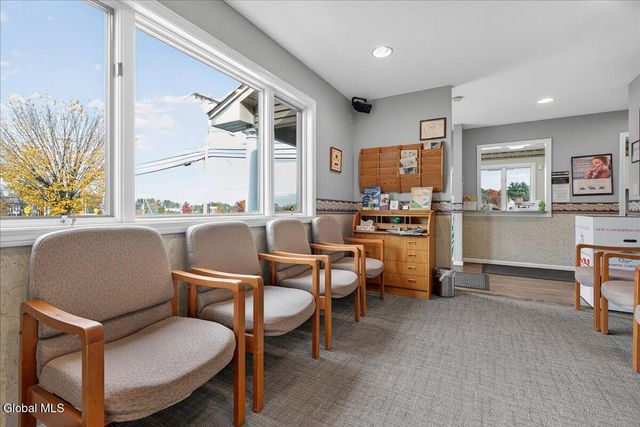 336 Glenmont Road, Bethlehem, NY 12077