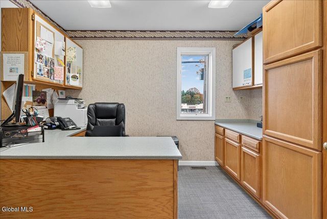 336 Glenmont Road, Bethlehem, NY 12077