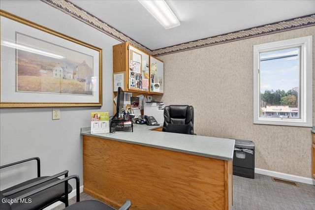 336 Glenmont Road, Bethlehem, NY 12077