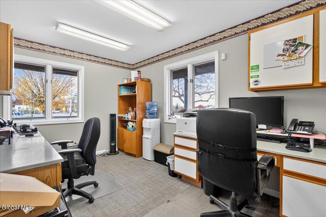 336 Glenmont Road, Bethlehem, NY 12077