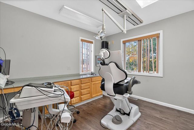 336 Glenmont Road, Bethlehem, NY 12077