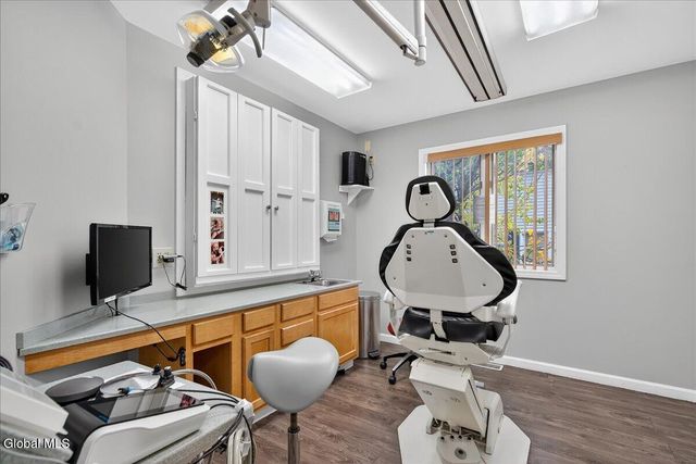 336 Glenmont Road, Bethlehem, NY 12077