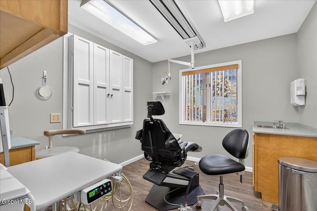 336 Glenmont Road, Bethlehem, NY 12077