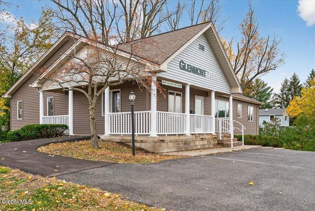 336 Glenmont Road, Bethlehem, NY 12077