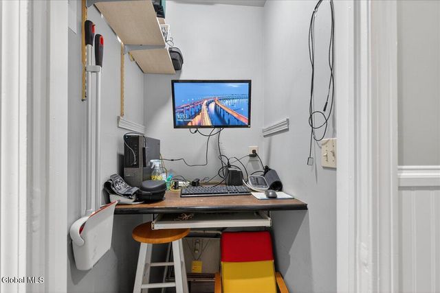 336 Glenmont Road, Bethlehem, NY 12077