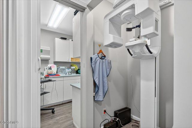 336 Glenmont Road, Bethlehem, NY 12077