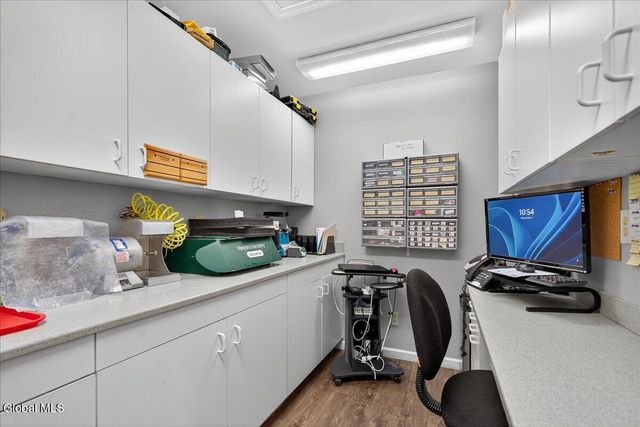 336 Glenmont Road, Bethlehem, NY 12077