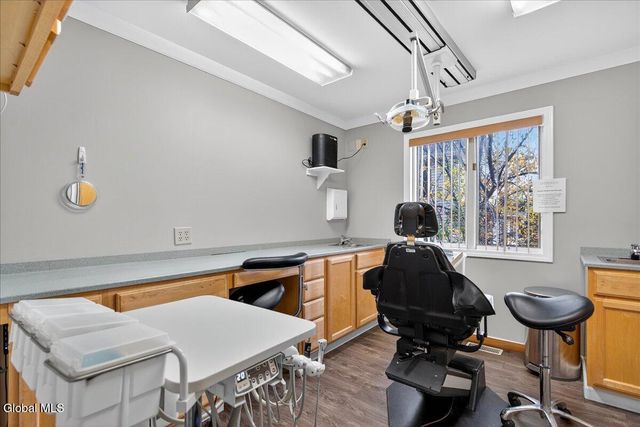 336 Glenmont Road, Bethlehem, NY 12077