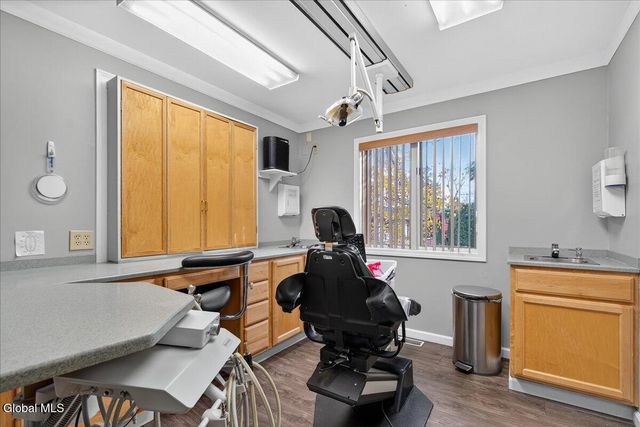 336 Glenmont Road, Bethlehem, NY 12077