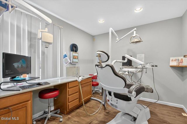 336 Glenmont Road, Bethlehem, NY 12077