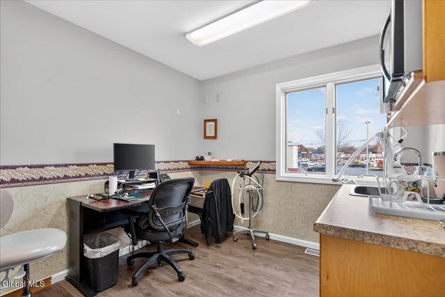 336 Glenmont Road, Bethlehem, NY 12077