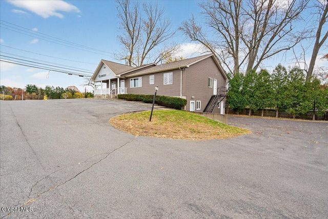 336 Glenmont Road, Bethlehem, NY 12077