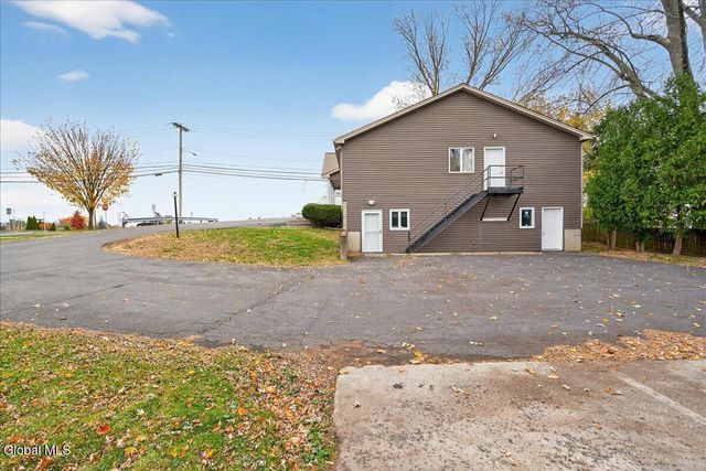 336 Glenmont Road, Bethlehem, NY 12077