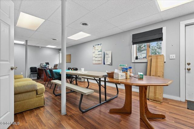 336 Glenmont Road, Bethlehem, NY 12077