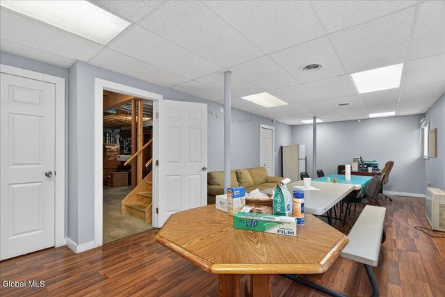 336 Glenmont Road, Bethlehem, NY 12077