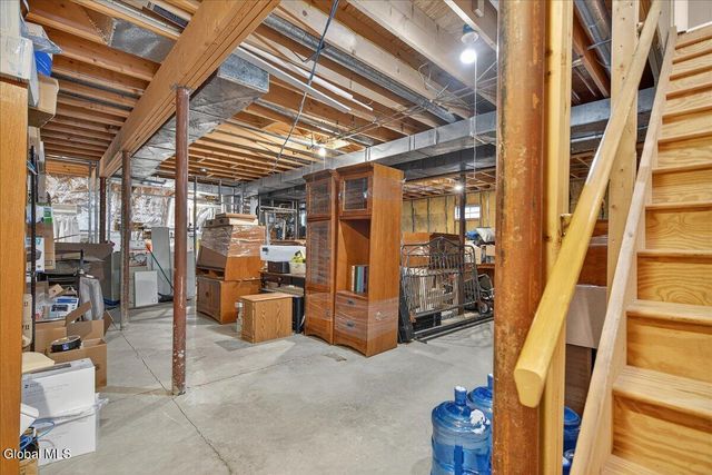 336 Glenmont Road, Bethlehem, NY 12077