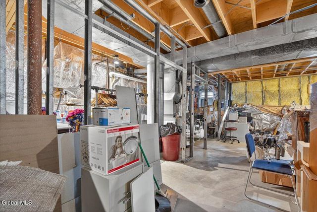 336 Glenmont Road, Bethlehem, NY 12077