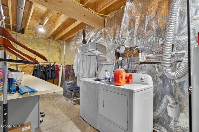 336 Glenmont Road, Bethlehem, NY 12077