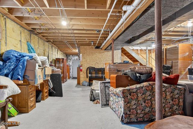 336 Glenmont Road, Bethlehem, NY 12077