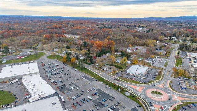 336 Glenmont Road, Bethlehem, NY 12077