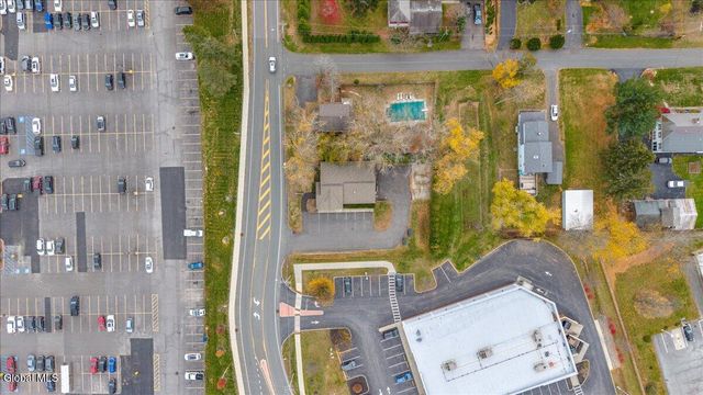 336 Glenmont Road, Bethlehem, NY 12077