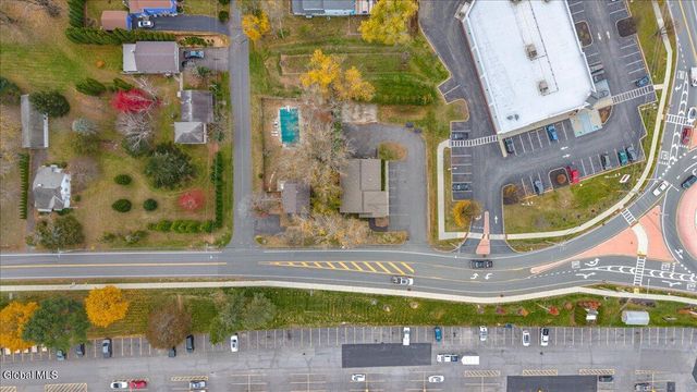 336 Glenmont Road, Bethlehem, NY 12077