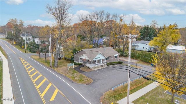 336 Glenmont Road, Bethlehem, NY 12077