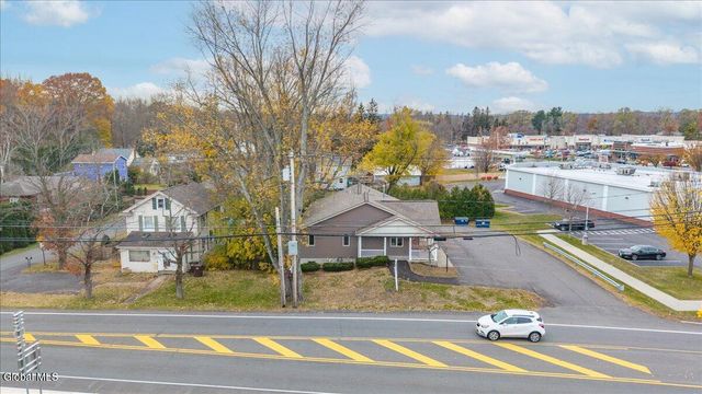 336 Glenmont Road, Bethlehem, NY 12077