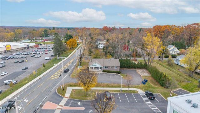 336 Glenmont Road, Bethlehem, NY 12077