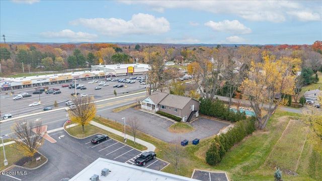 336 Glenmont Road, Bethlehem, NY 12077