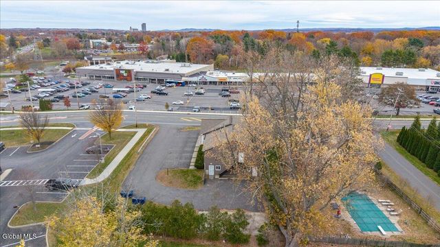 336 Glenmont Road, Bethlehem, NY 12077