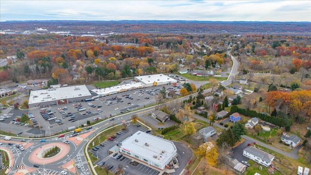 336 Glenmont Road, Bethlehem, NY 12077