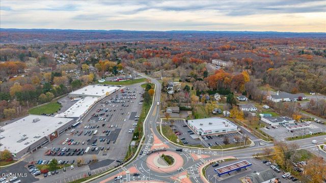 336 Glenmont Road, Bethlehem, NY 12077