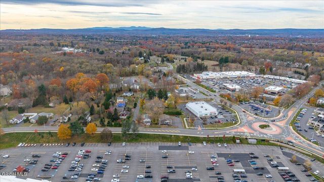 336 Glenmont Road, Bethlehem, NY 12077