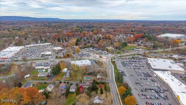 336 Glenmont Road, Bethlehem, NY 12077