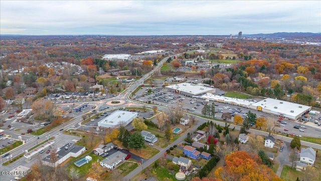 336 Glenmont Road, Bethlehem, NY 12077