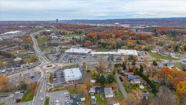 336 Glenmont Road, Bethlehem, NY 12077