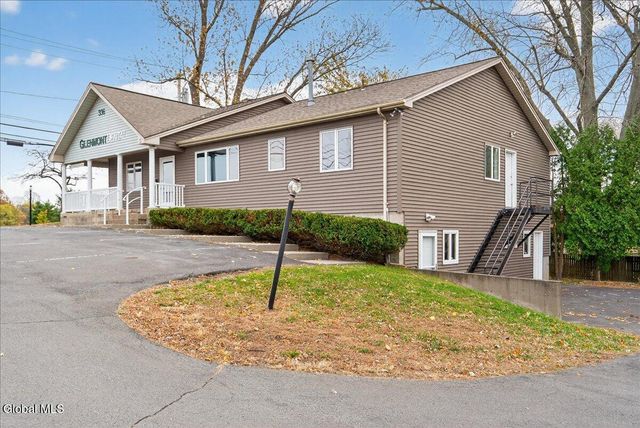 336 Glenmont Road, Bethlehem, NY 12077