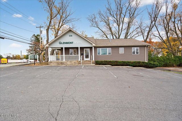 336 Glenmont Road, Bethlehem, NY 12077