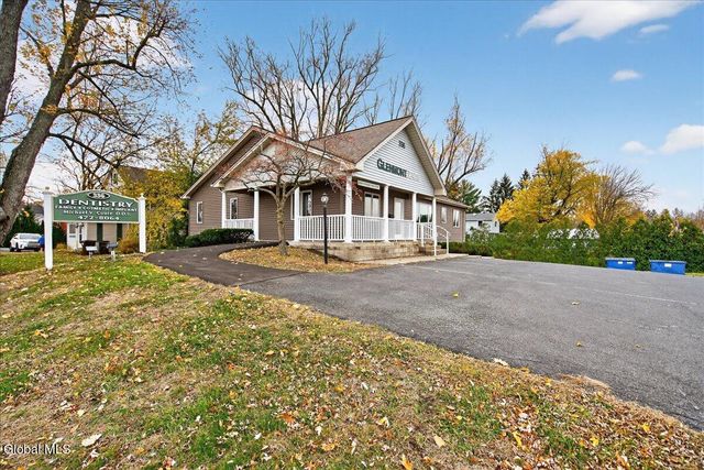 336 Glenmont Road, Bethlehem, NY 12077