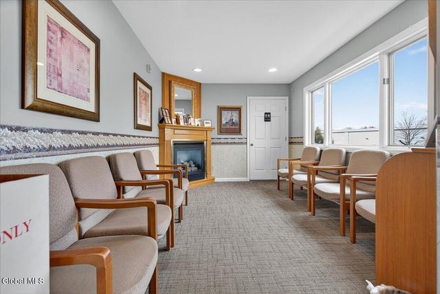 336 Glenmont Road, Bethlehem, NY 12077