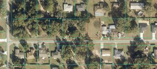 00 SW 83RD PLACE, Dunnellon, FL 34431