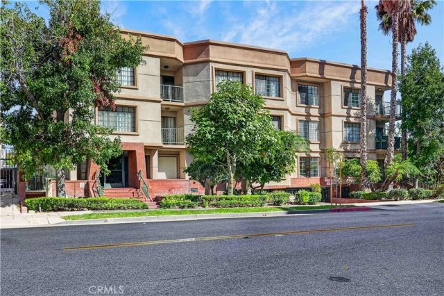 426 N Maryland 101, Glendale, CA 91206