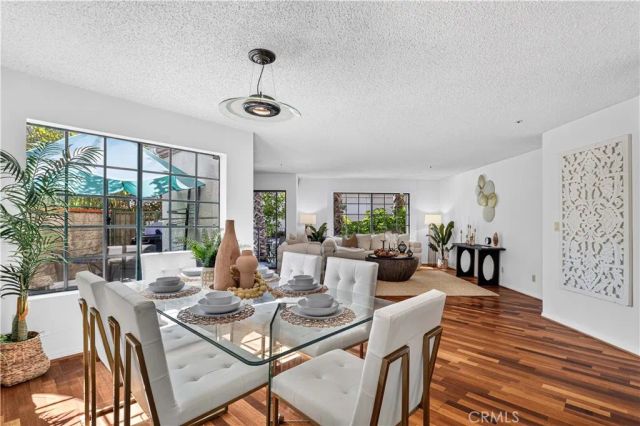 426 N Maryland 101, Glendale, CA 91206