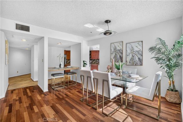 426 N Maryland 101, Glendale, CA 91206