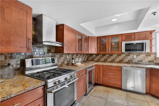 426 N Maryland 101, Glendale, CA 91206