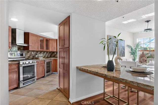 426 N Maryland 101, Glendale, CA 91206