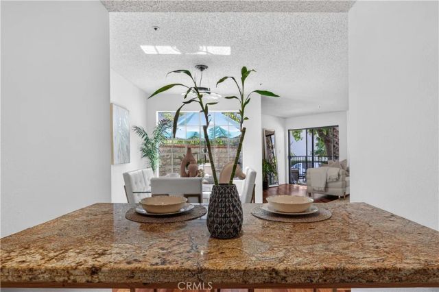 426 N Maryland 101, Glendale, CA 91206